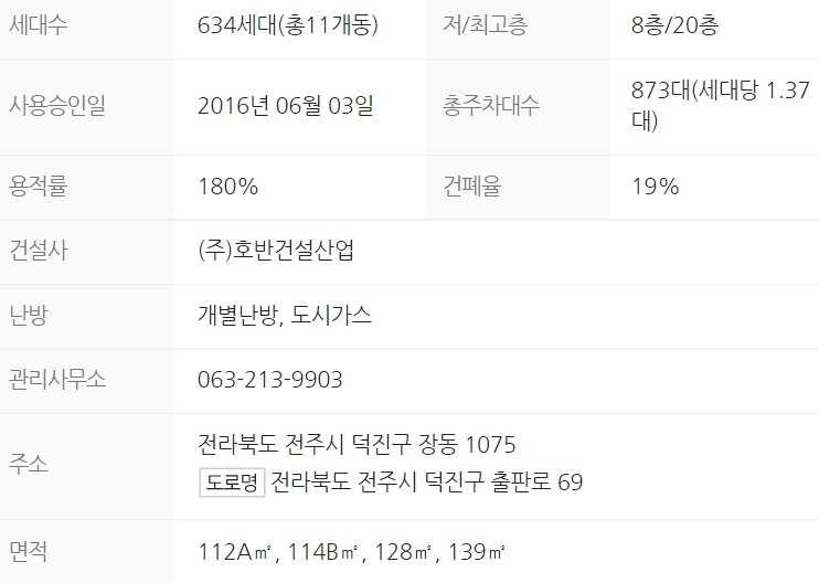 정원시스템에어컨 이미지