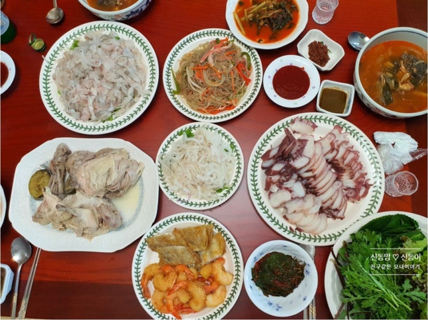 대왕식육점 이미지