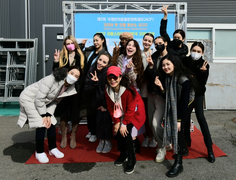 패션아트아카데미 이미지