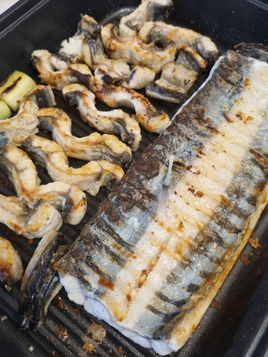 삼형제장어마트 이미지