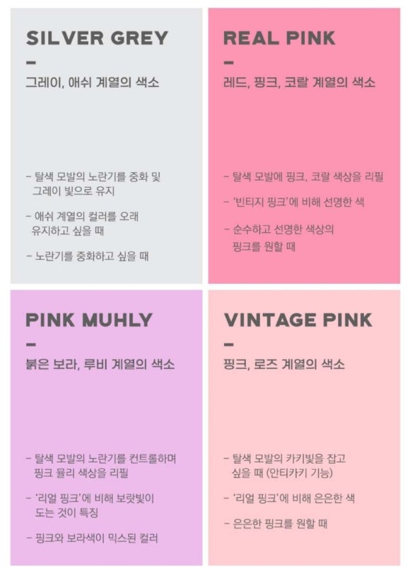 이기빈티지 이미지