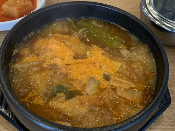 버거킹김천혁신도시점 이미지