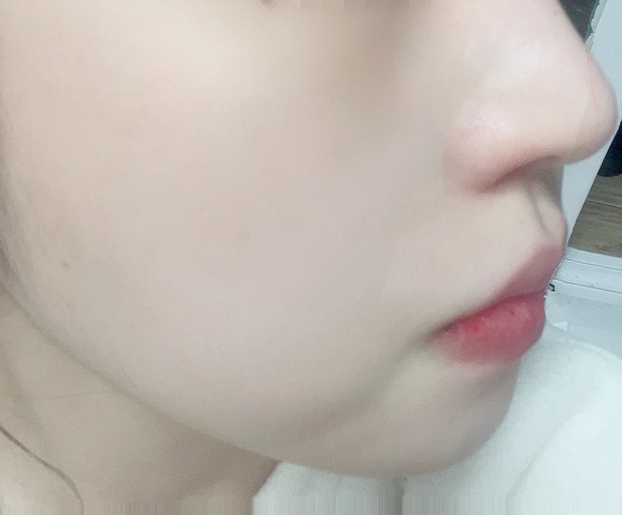 제이케이블랑 이미지