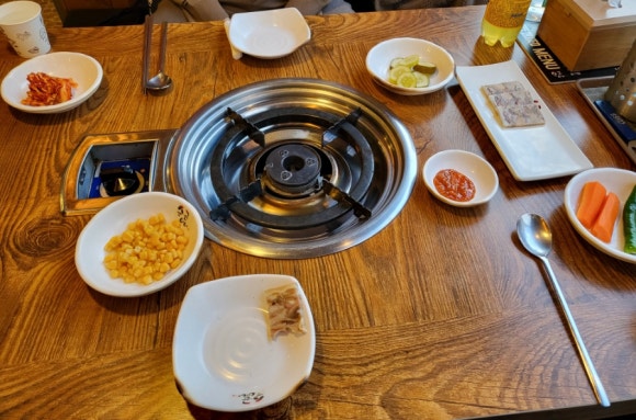 순곱이네동래 이미지
