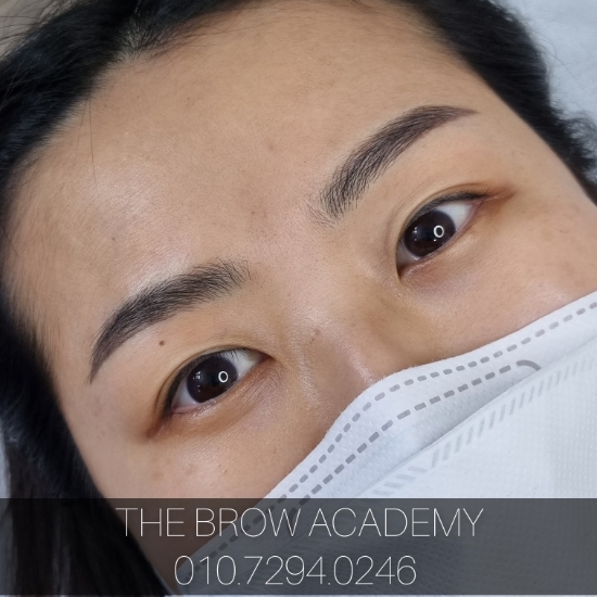더브로우아카데미 이미지