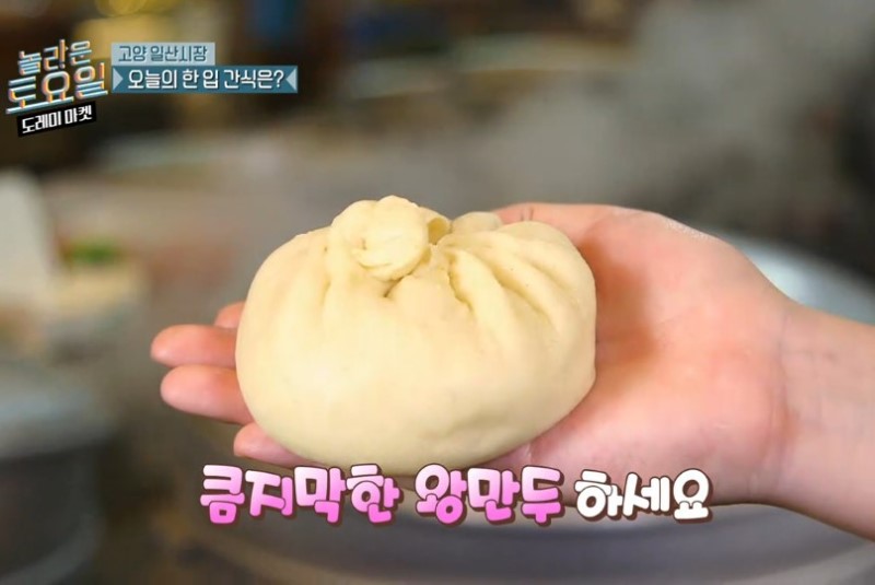 콩심 이미지