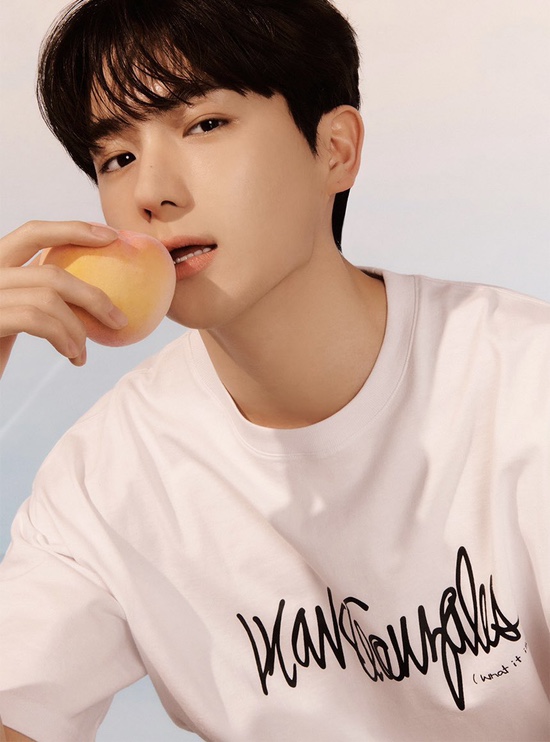 러브다이브 이미지
