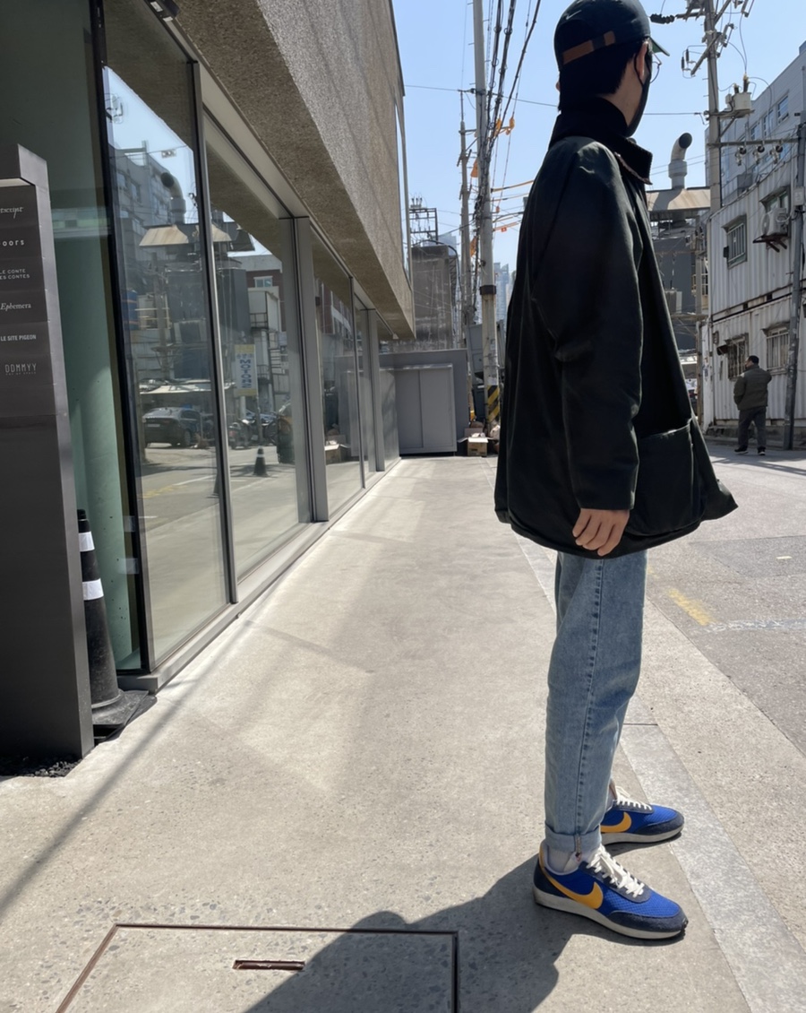르시뜨피존 이미지