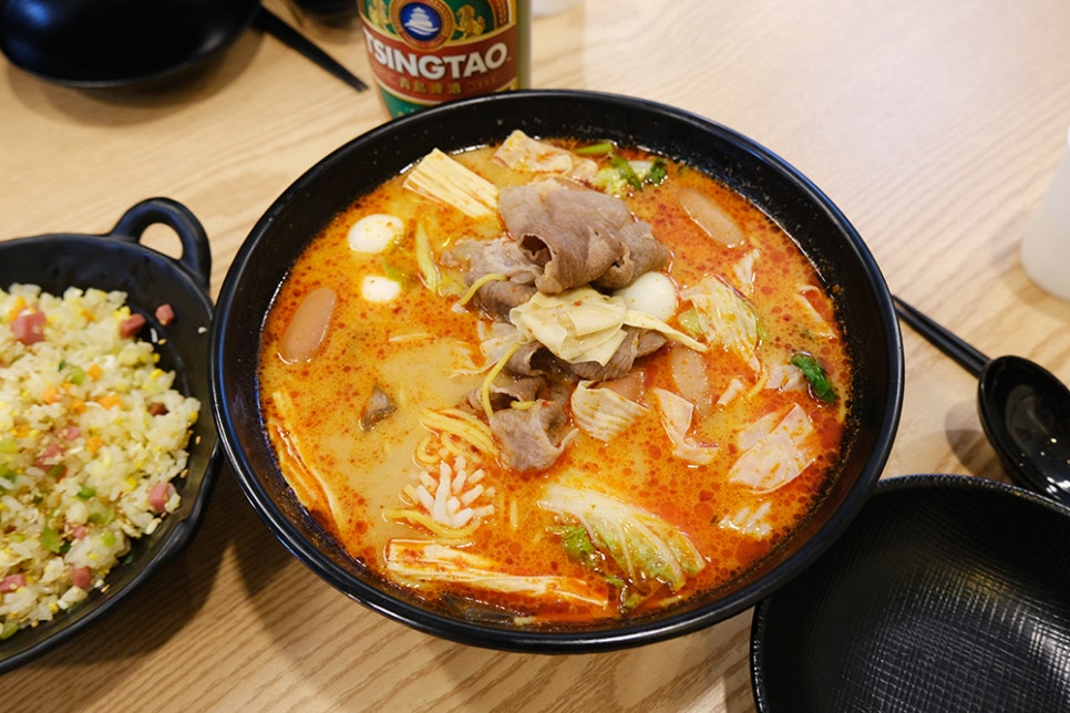 신천마라탕 이미지