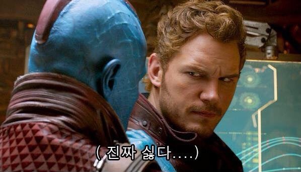 그린카서비스 이미지