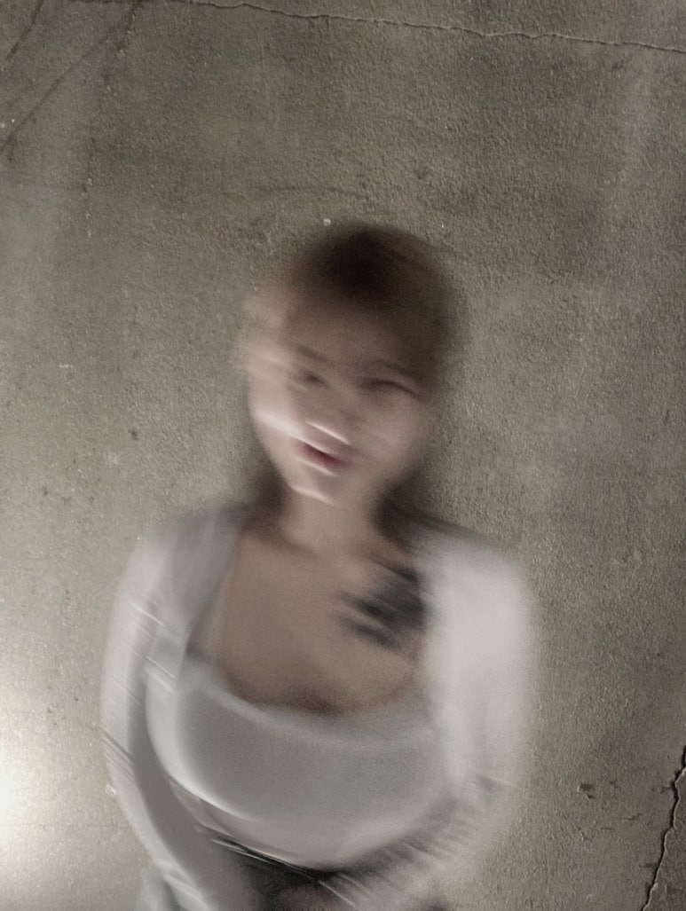 샌드랑붕어랑젤리랑 이미지