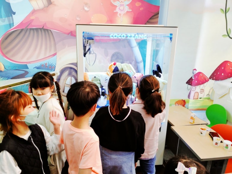 달란트음악학원 이미지