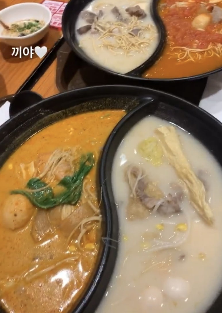 이선생마라탕 이미지