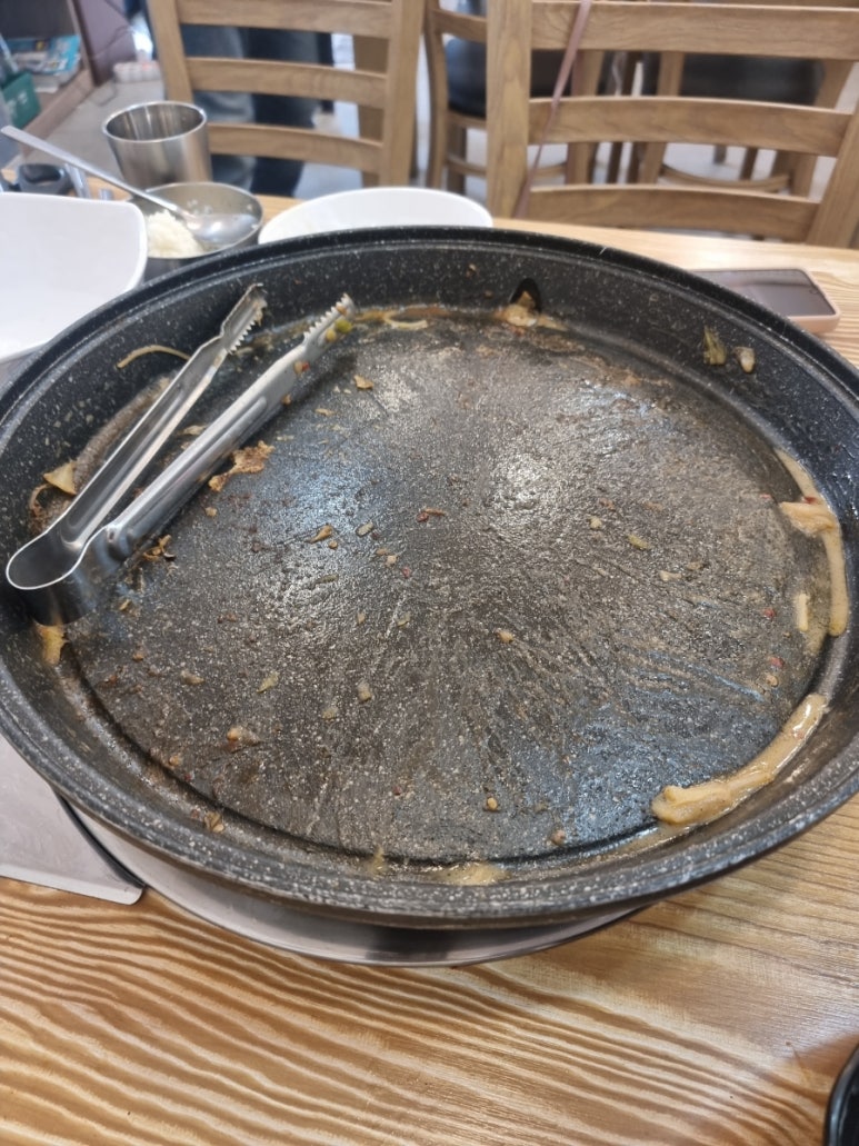 도연텔레콤 이미지