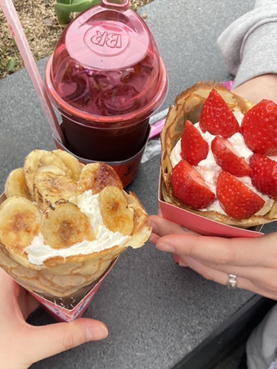 커피달건이 이미지