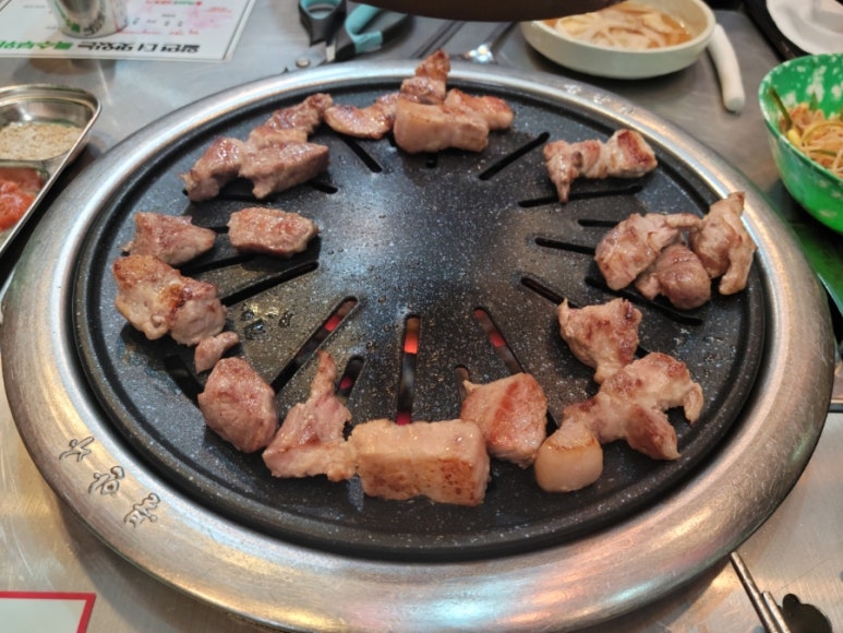 숙성의미껍데기 이미지
