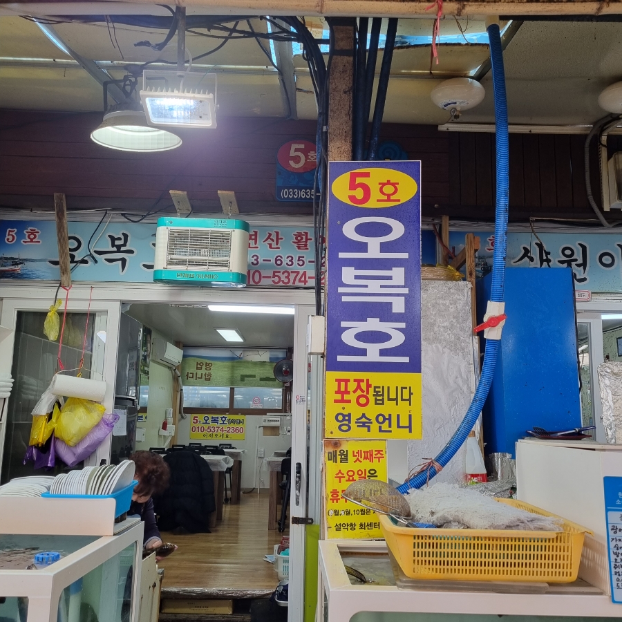 영숙언니네 이미지