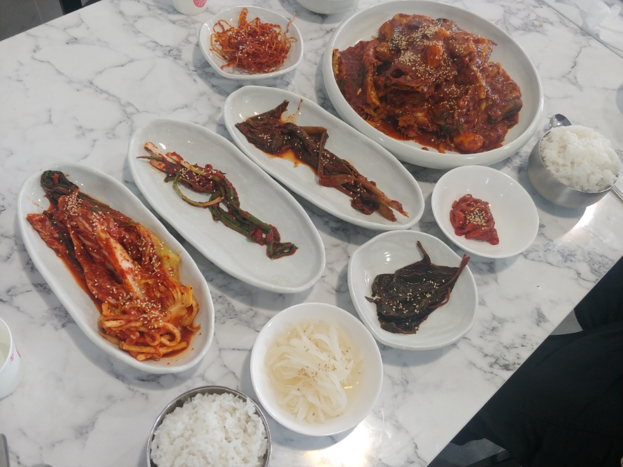 용궁해뜨는물가에서 이미지