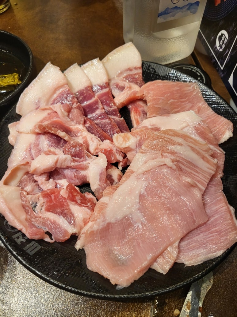 영도축산 이미지