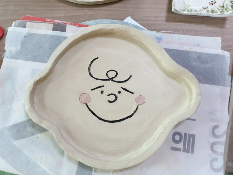 대광세차장 이미지