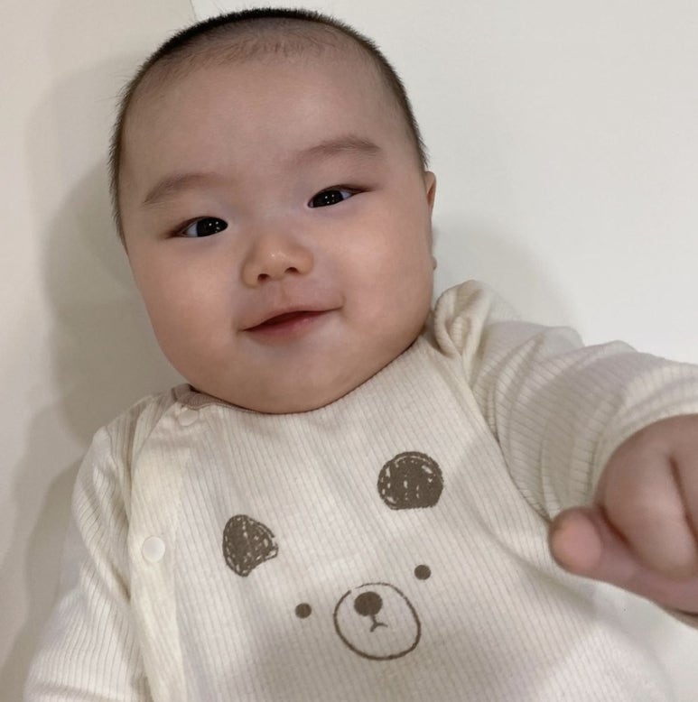 삼전축산 이미지