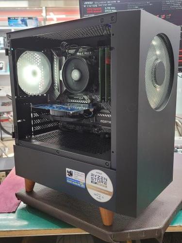 닥터PC 이미지