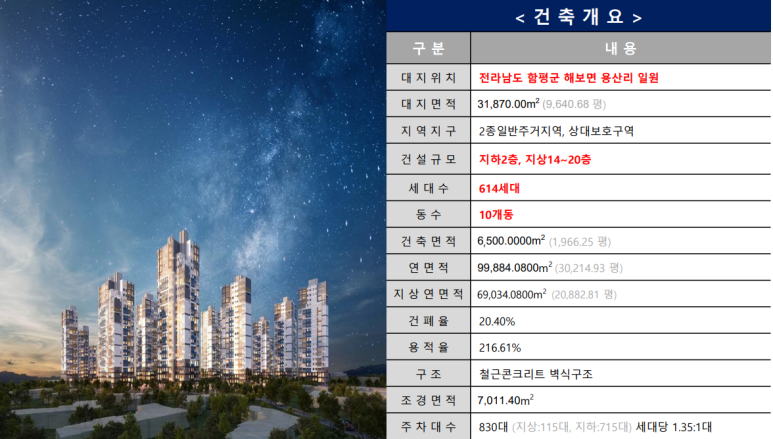 남양조경 이미지