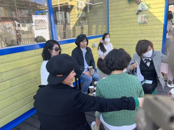 태백광고사 이미지