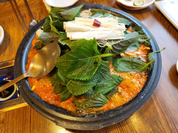 순곱이네동래 이미지
