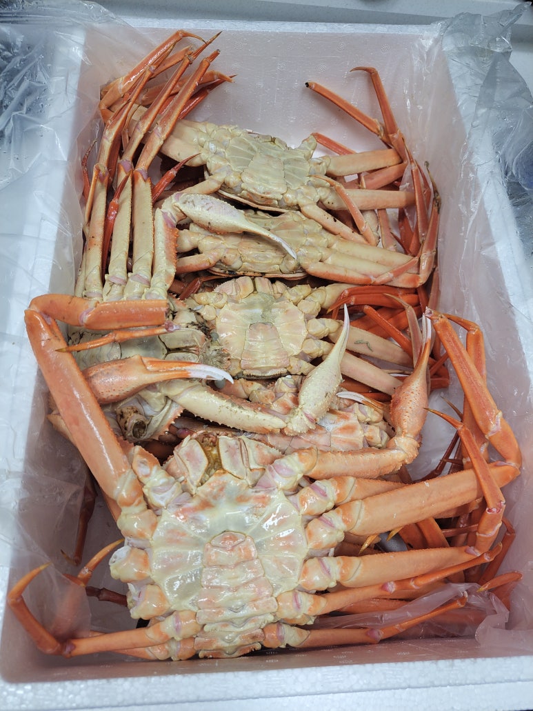 성호수산 이미지