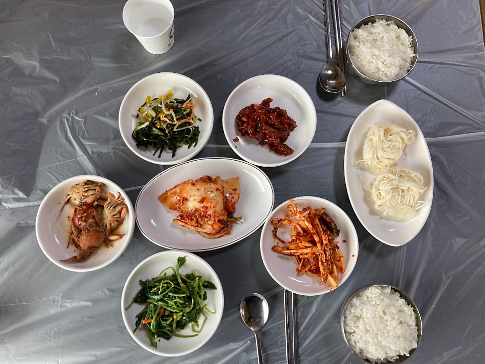 예진정 이미지