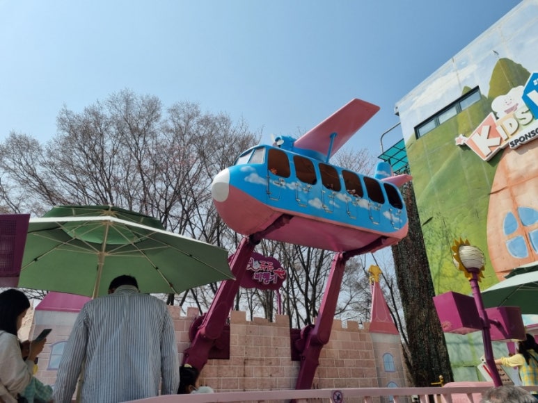 시크릿노래방 이미지