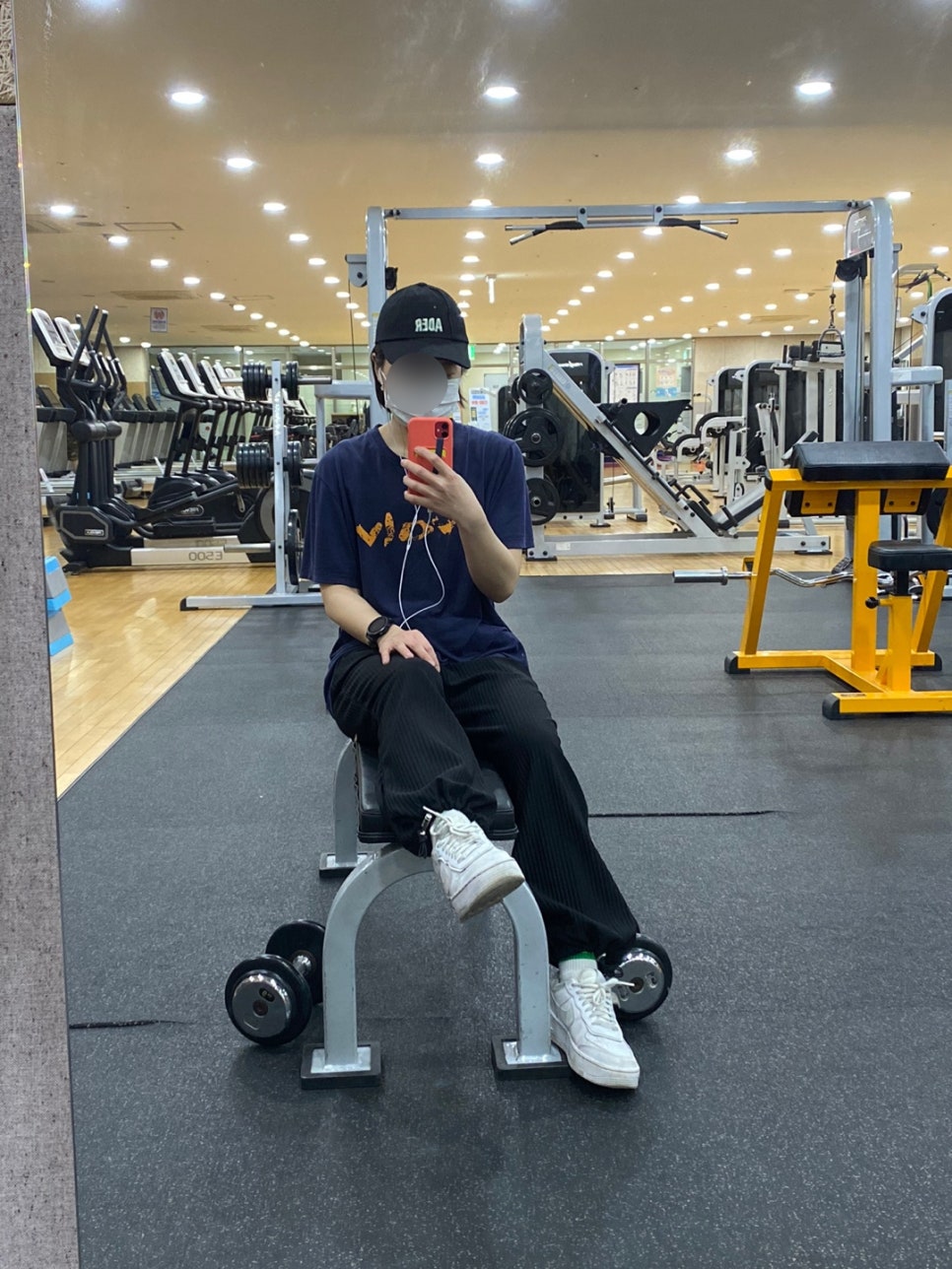 (주)버즈커피 이미지