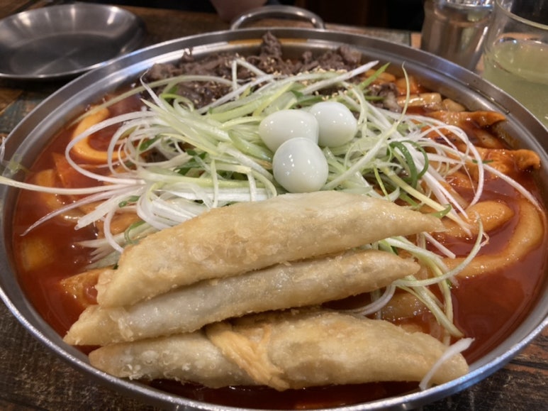 청년다방여수 이미지