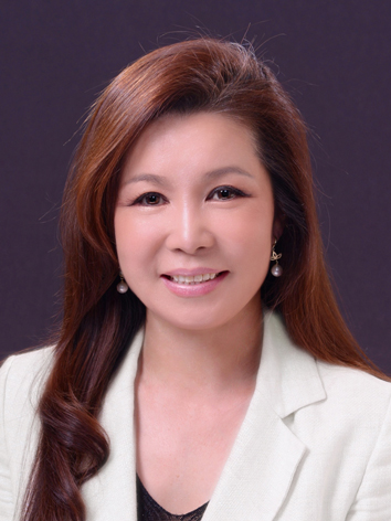 임연희 아트아카데미 이미지
