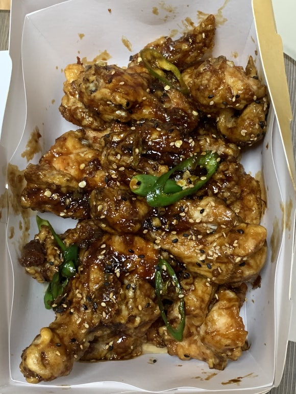 비에이치씨김천혁신점 이미지