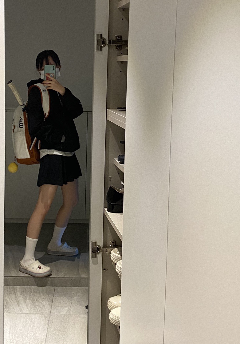 데이민 모먼트 이미지
