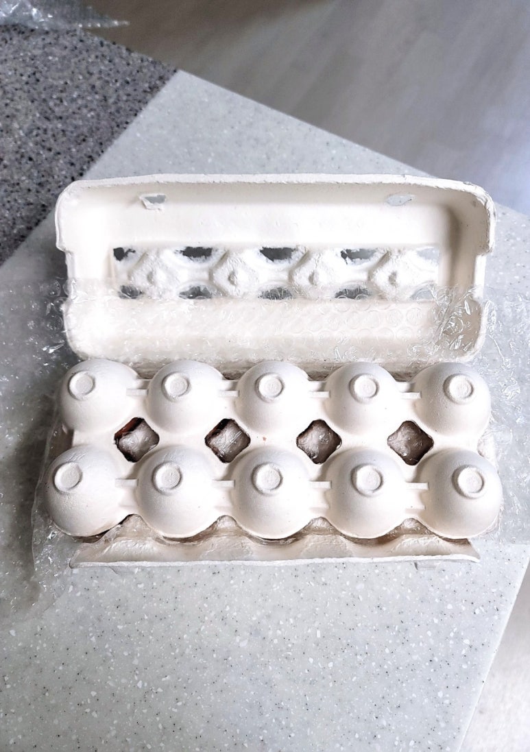 산청식육점 이미지