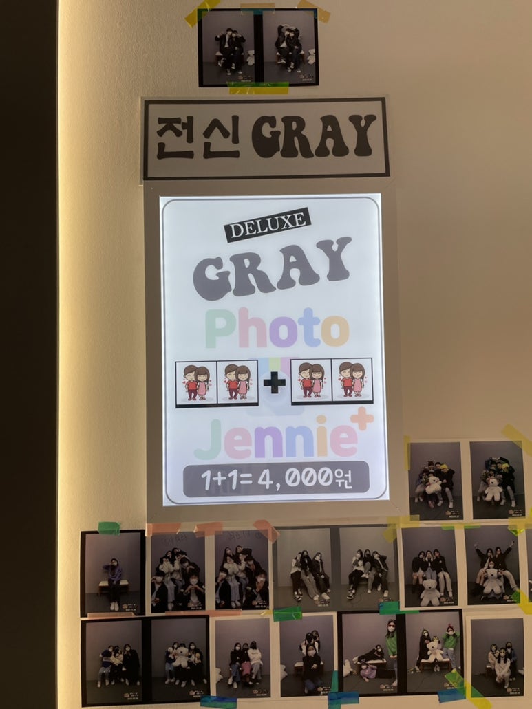 포토제니플러스 이미지
