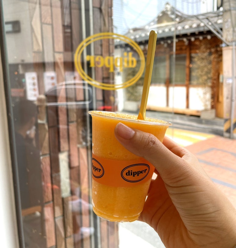 어피스어피스 이미지
