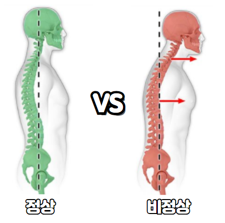해늘한의원 이미지