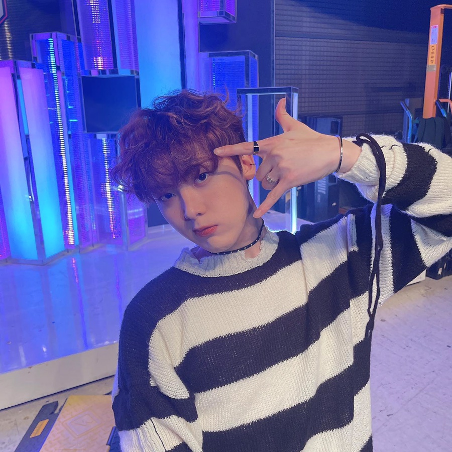 비데이 이미지