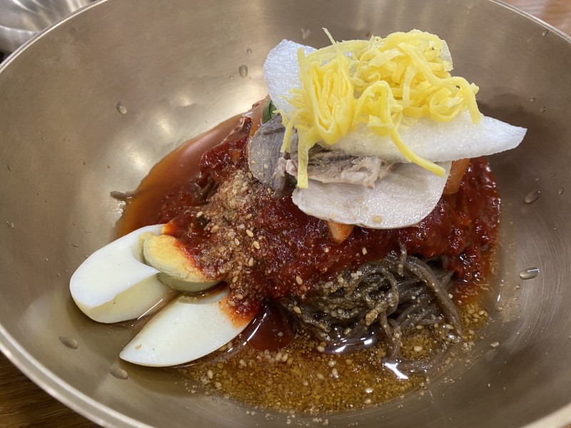 설눈 이미지