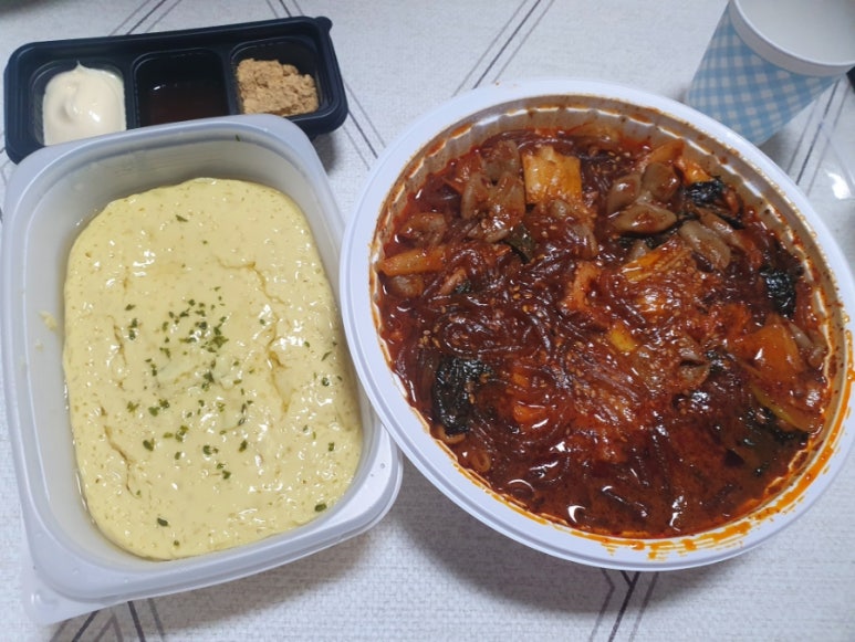 야끼곱창부천 이미지