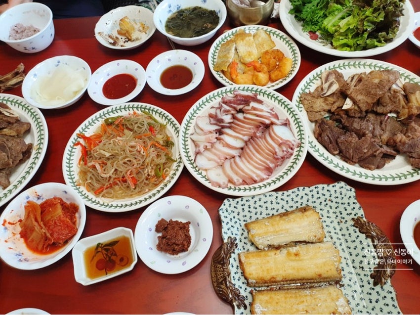 대왕식육점 이미지