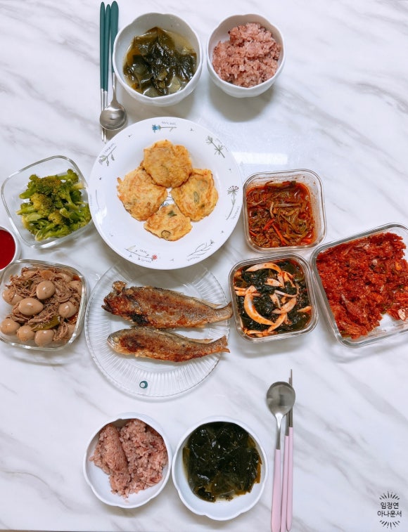 해바라기수산 이미지