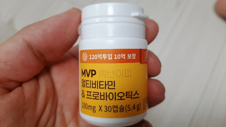 아이지코리아 주식회사 이미지