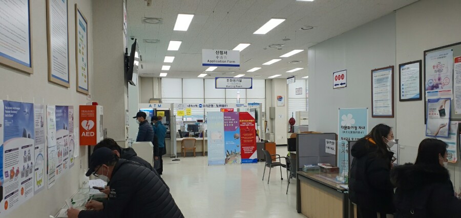 대한인쇄사 이미지