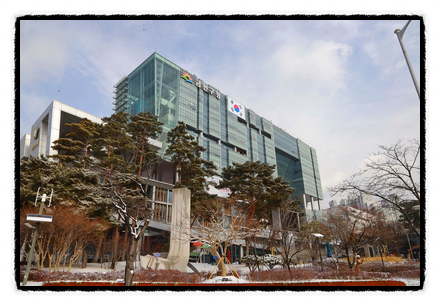 금천시니어클럽 이미지