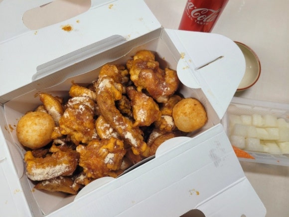 60계전남 이미지